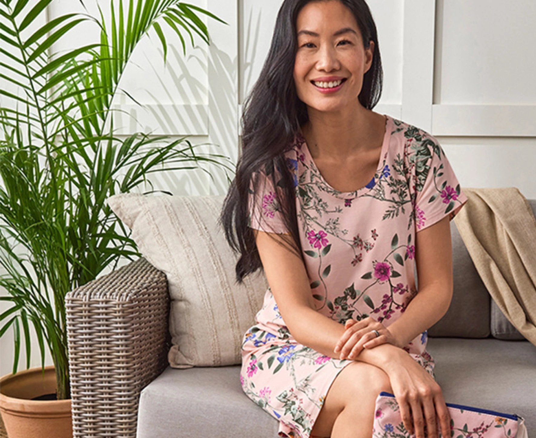Buy One, Get One 50% off at Northern Reflections